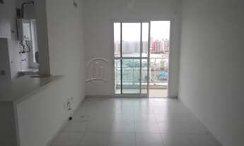 Imagem 5: Aracaju - Apartamento Padrão - Jardins