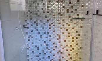 Imagem 3: Casa para aluguel no guanandi 2