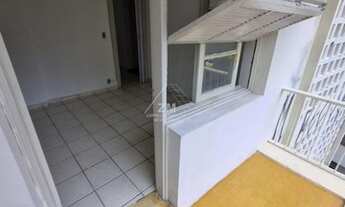 Imagem: Apartamento - Centro - Campinas