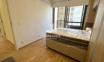 Imagem 7: Apartamento à venda, Vila Madalena, São Paulo, SP