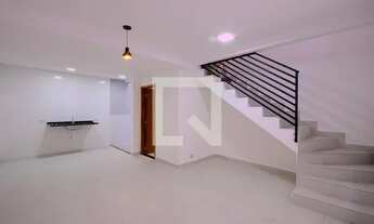 Imagem: Casa de Condomínio para Aluguel - Vila