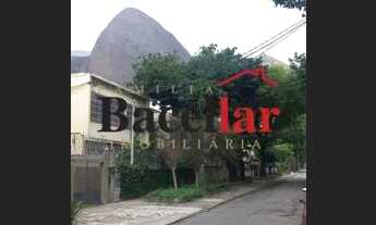 Imagem 5: Apartamento-À VENDA-Grajaú-Rio de Janeiro-RJ