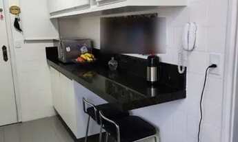 Imagem 3: Apartamento à venda em Vila Prudente com 68 m², 2 quartos, 1 vaga