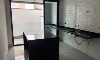 Imagem 5: SÃO PAULO - Casa Padrão - PENHA DE FRANÇA