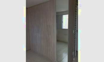 Imagem 6: Apartamento Studio para locação no Jd. Conceiçao