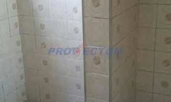 Imagem 6: Casa - Vila Rica - Campinas