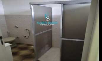 Imagem 3: Excelente Apartamento em cima da Agencia dos Correios do B. Conceição