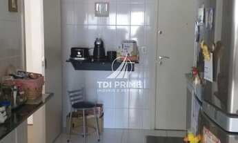 Imagem 5: Apartamento à venda, Santo Antônio - São Caetano do Sul/SP