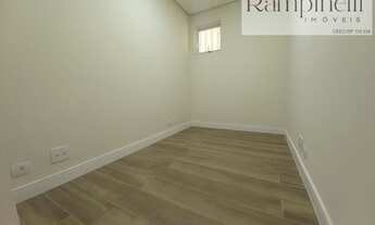 Imagem 6: CASA TERREA Casa com 2 dormitórios