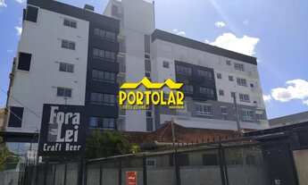 Imagem: Excelente imóvel