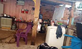 Imagem 5: Vendo casa Casa com 1 dormitório