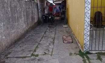 Imagem 2: Casa para alugar no valentina