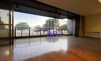 Imagem: Apartamento com 360 m2 com 4 quartos, 3