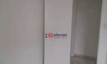 Imagem 5: Apartamento com 2 dormitórios à venda, 82 m² por R$ 255.000,00 - Vila Ponte Nova - Cubatão