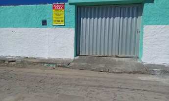 Imagem 2: Casa em Rio doce para alugar. 1 etapa