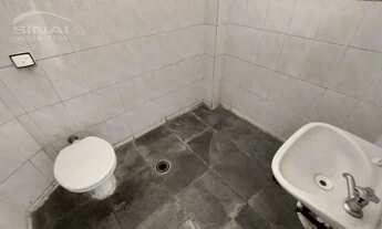 Imagem 4: Apartamento com 1 dormitório para alugar, 25 m² por R$ 1.167,60 - Cambuci - São Paulo/SP