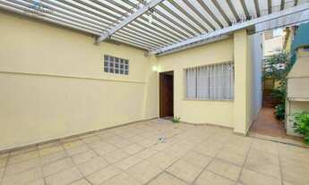 Imagem 2: Alugue Casa Assobradado com 3 quartos em Vila Mascote por R$ 3.200,00