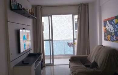 Imagem 5: Vendo apartamento