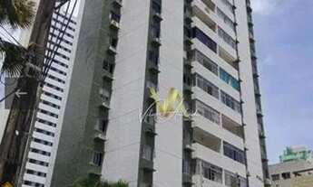 Imagem: Aparatamento incrível para alugar com 117m²