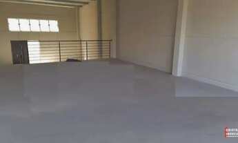 Imagem 7: Excelente loja térrea de frente 216 m² na 3.ª Perimetral - S2948