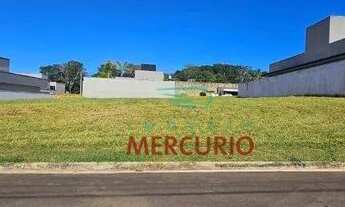Imagem: 2 Terrenos à venda, 525 m² cadapor R$
