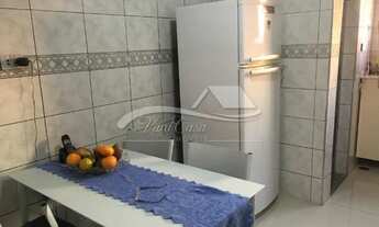 Imagem 4: Apartamento 3 quartos á venda, Mooca -São Paulo