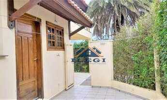 Imagem 7: Casa com 3 dormitórios, 300 m² - venda por R$ 1.600.000,00 ou aluguel por R$ 6.310,00/mês