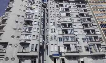 Imagem 4: Apartamento à venda, 1 quarto, Glória - RIO DE JANEIRO/RJ