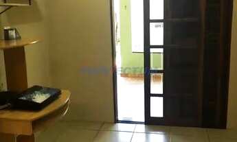 Imagem 6: Casa - Jardim Aparecida - Campinas