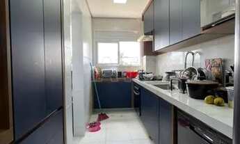 Imagem 6: Apartamento para locação em Jundiaí, Apartamento em Jundiaí