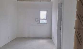 Imagem 7: Melhor negocio em alto padrão da região