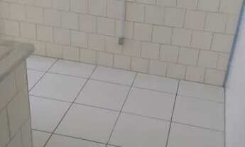 Imagem 5: Aluguel de Apartamento de 01 Quarto