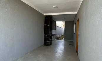 Imagem 2: Vendo casa Casa com 3 dormitórios