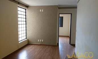 Imagem 5: Residencial - Jd Jockei Club