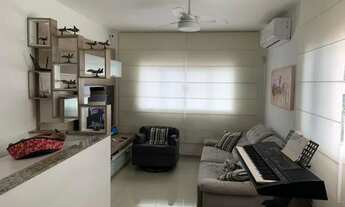 Imagem 4: CASA EM MACAÚBAS PR: Rua Teodomiro de Queiroz