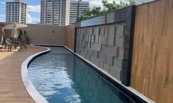 Imagem 4: Que tal morar no Monte Fuji