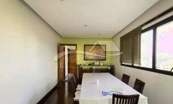 Imagem 6: Apartamento 3 Quartos à venda, Ipiranga - São Paulo