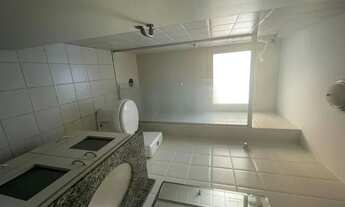 Imagem 4: Apartamento para aluguel com 132 metros no Jd. Aquárius