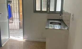 Imagem 6: Alugo apt 01 quarto em Jardim América