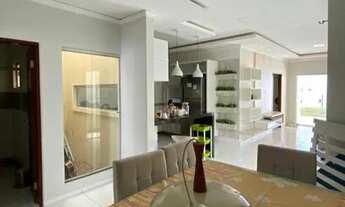 Imagem 4: Saia já do aluguel