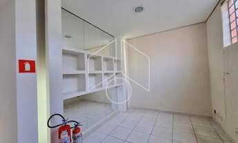 Imagem 6: Comercial Sala em Marília