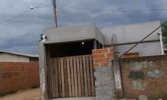 Imagem 5: Vendo casa pego casa no negócio