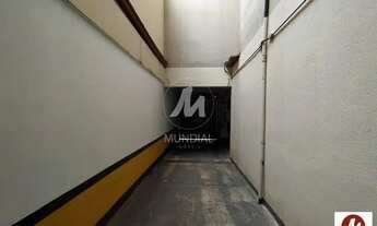 Imagem 11: Apartamento (tipo - padrao) 1 dormitórios, cozinha planejada, elevador, em condomínio fech