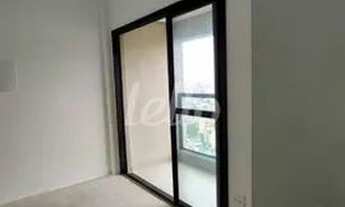 Imagem 3: São Paulo - Apartamento Padrão - Bela Vista