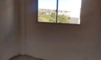 Imagem: APARTAMENTO 2 QUARTOS