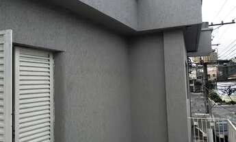 Imagem 4: Casa Vila Formosa São Paulo/SP