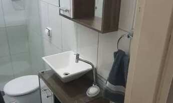 Imagem 2: Apartamento Reformado Excelente Localização venda o