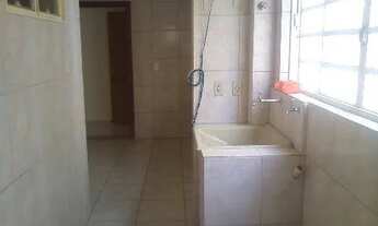 Imagem 7: SAO JOSE DO RIO PRETO - Apartamento Padrão - JARDIM OURO VERDE