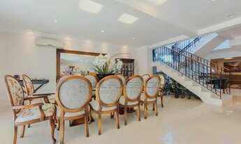 Imagem 5: Londrina - Casa de Condomínio - Condomínio Sun Lake