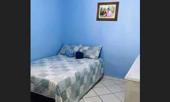 Imagem 2: Alugo casa para feriadão de Vila Velha